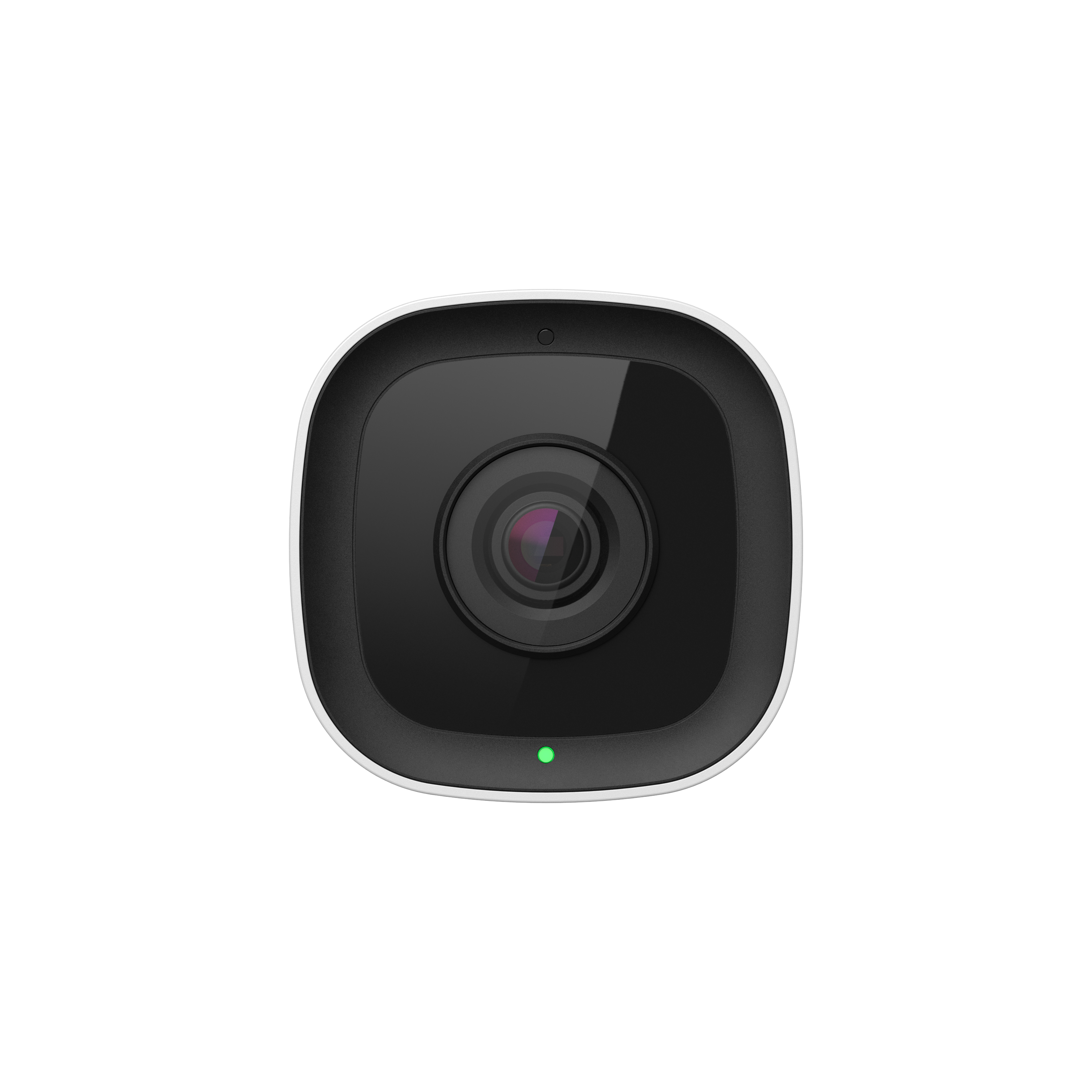 Video Analytics